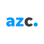 AZCentral logo