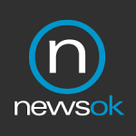 NewsOK Logo